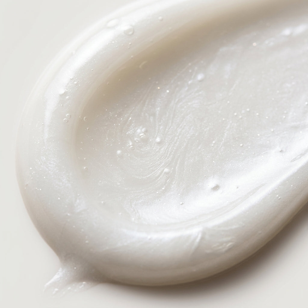 Gamme OXYGEN : une gamme pensée pour révéler la beauté naturelle de votre peau