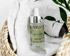 Global Oil Sérum – CELL EXPERT – Nourrit & Régénère