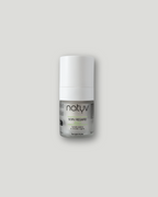 Soin Regard ANTY – Illumine, Lisse & Nourrit