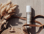 Crème OXYGEN – Lisse, Revitalise & Resserre les pores