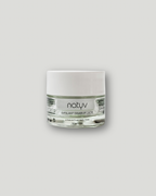 Exfoliant Lactée GLOWCLEAN – Resserre les pores & Bonne mine