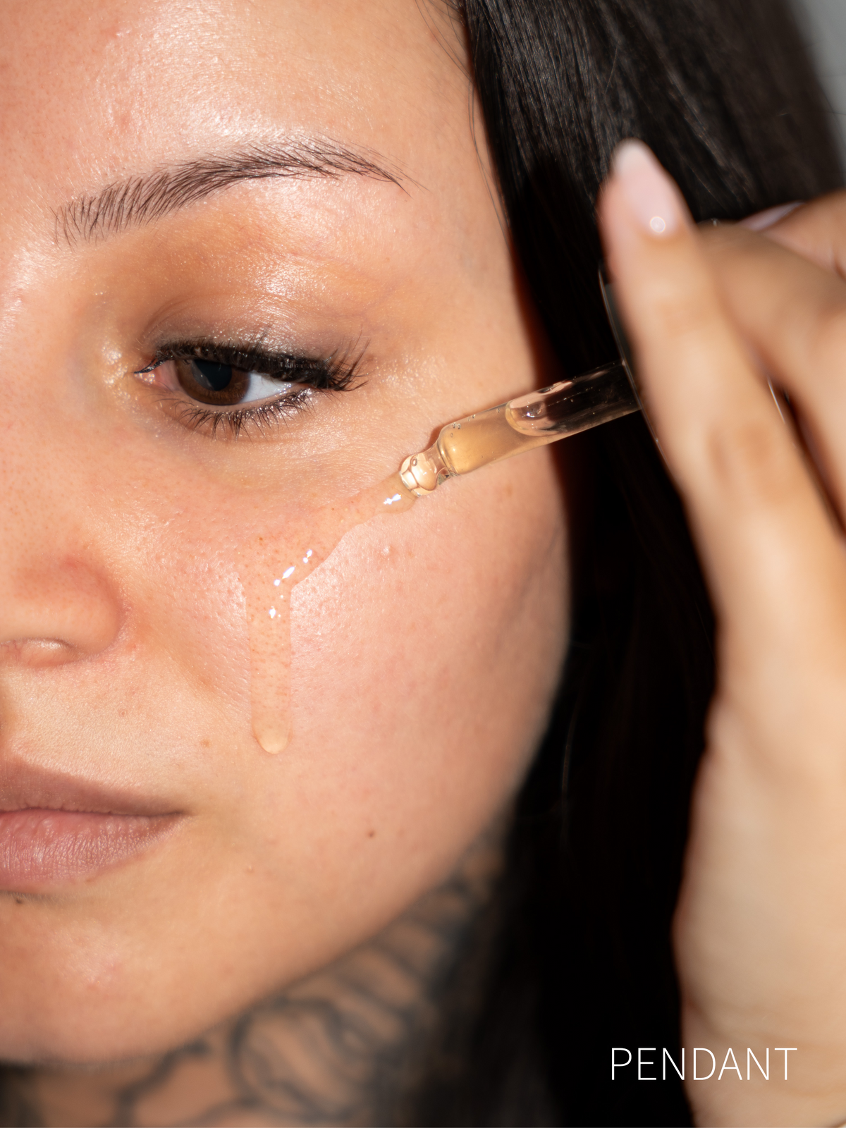 Peeling Resurfaçant GLOWCLEAN