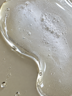 Lotion Perfectrice GLOWCLEAN - Niacinamide B3 & Rose