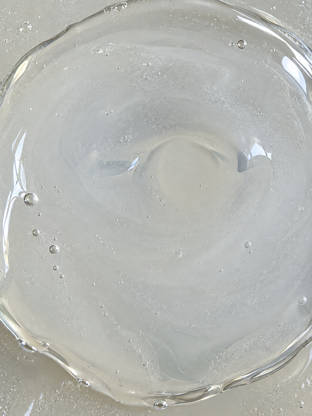 Infusion Pré-Soin ANTY – Essence aux actifs fermentés & Peptides