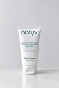 Essential Treatment COLLAGEN+ - Crème mains & ongles