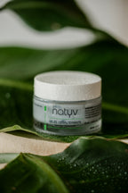 Gelée Désaltérante EXPERT – Rafraîchit & Hydrate