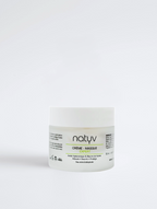 Crème – Masque EXPERT – Nutrition Absolue