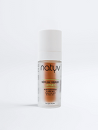 Sérum OXYGEN – Lisse & Revitalise