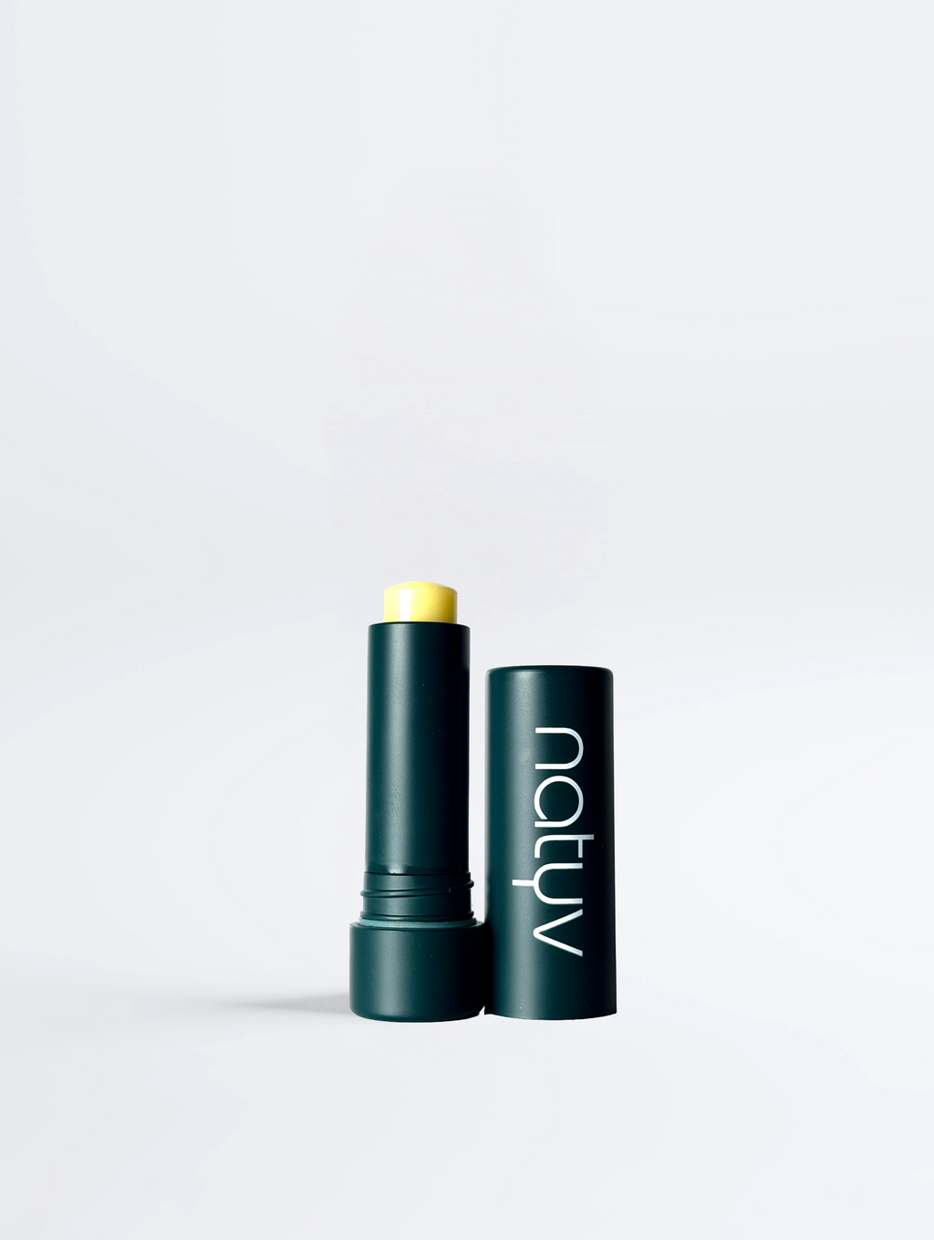 Multi-Baume lèvres collagène végétal - Nutrition & Fermeté