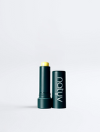 Multi-Baume lèvres collagène végétal - Nutrition & Fermeté