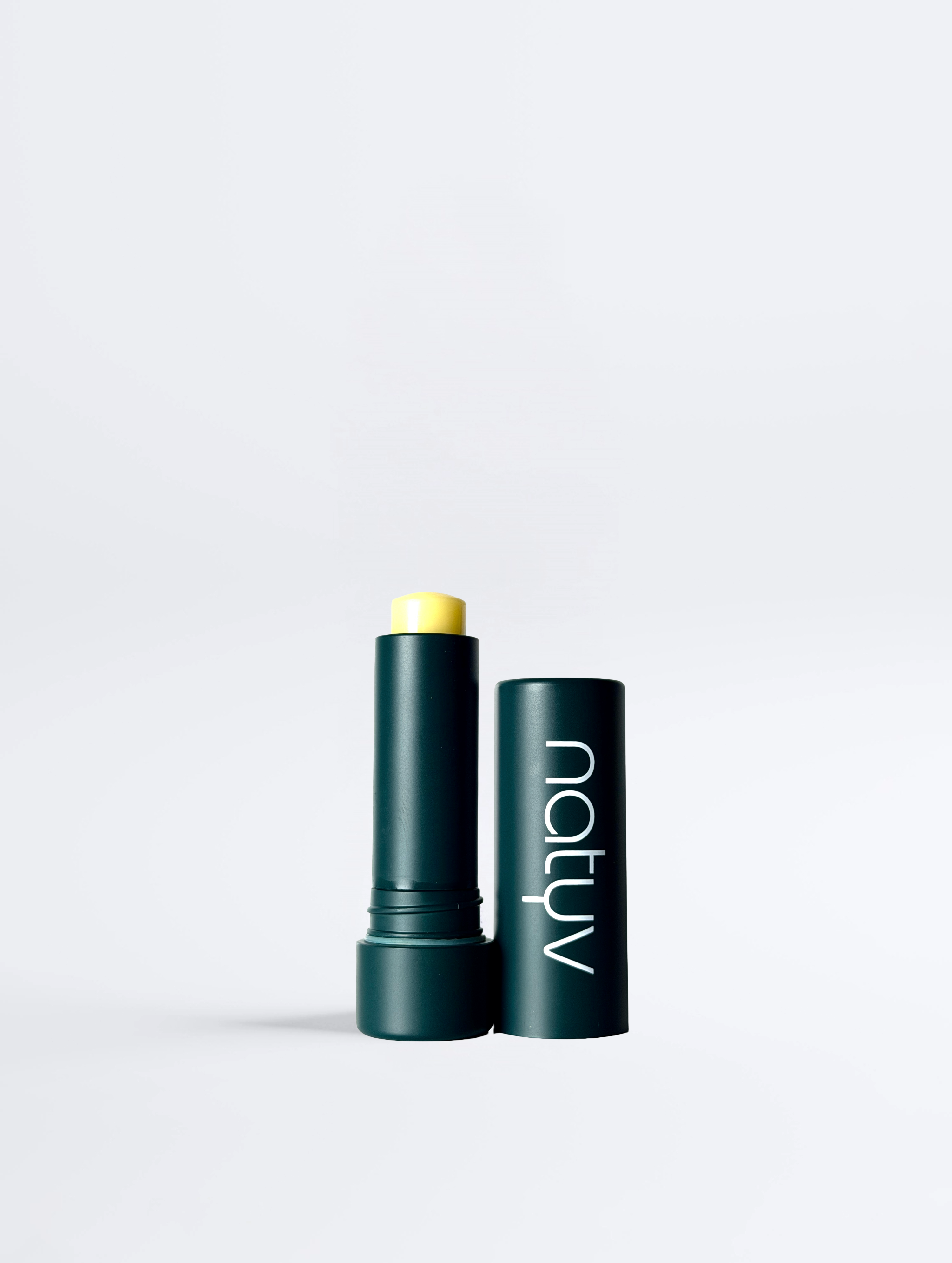 Multi-Baume lèvres collagène végétal - Nutrition & Fermeté