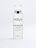 Lotion perfectrice GLOWCLEAN