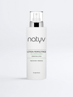 Lotion perfectrice GLOWCLEAN