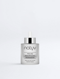 Peeling Resurfaçant GLOWCLEAN