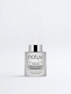 Peeling Resurfaçant GLOWCLEAN