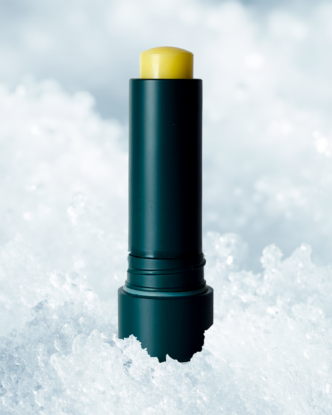 Multi-Baume lèvres collagène végétal - Nutrition & Fermeté