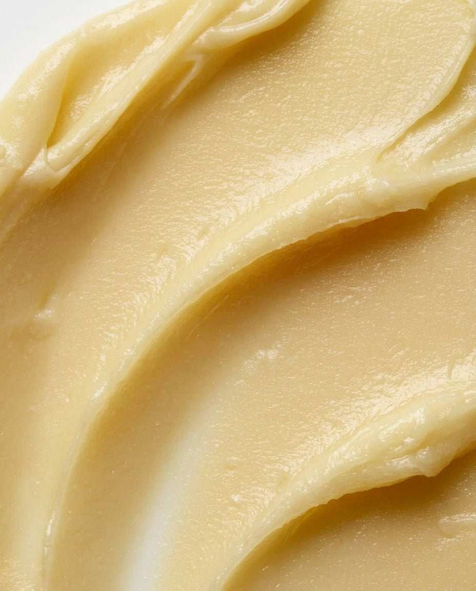 Multi-Baume COLLAGEN+ · Lèvres & Zones Sèches