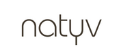 Natyv – Accueil