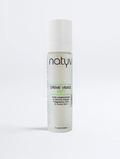 Crème Visage ANTY
