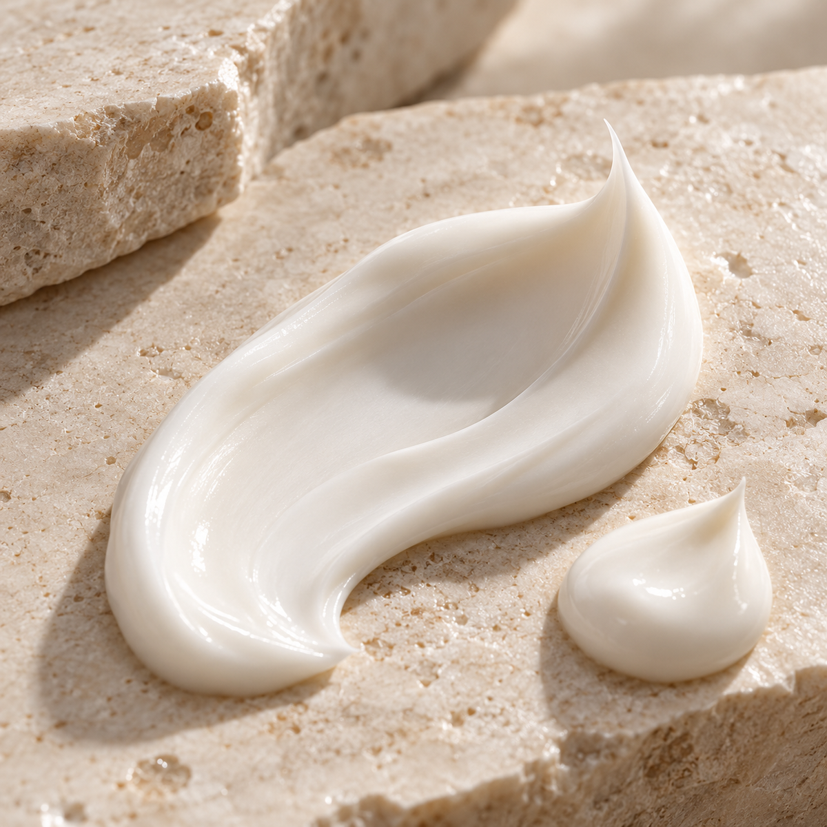 Natyv crème mains collagen+ 