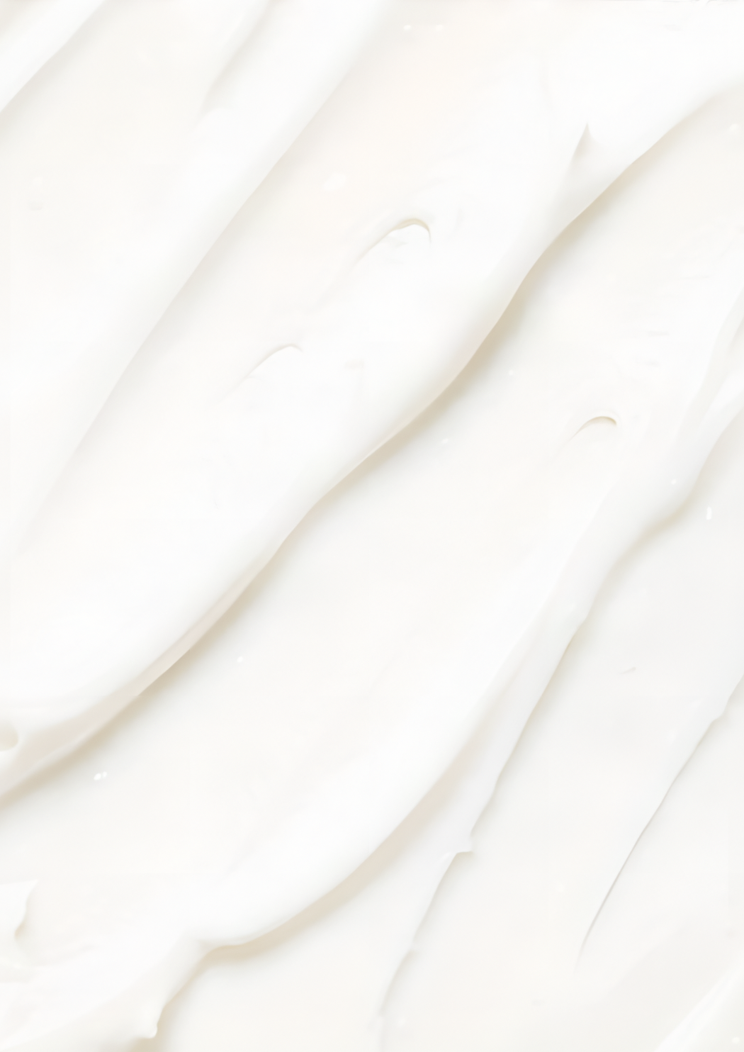 Texture de la Crème Mains Collagen+  Natyv