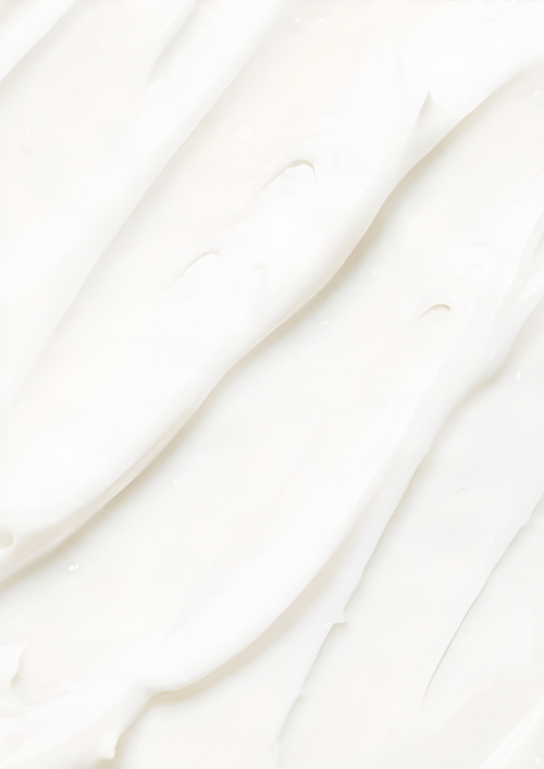 Texture de la Crème Mains Collagen+  Natyv