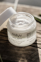 Crème Masque EXPERT