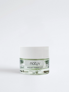 Exfoliant Lactée GLOWCLEAN