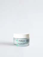 Gelée Désaltérante EXPERT