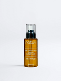 Huile Démaquillante GLOWCLEAN