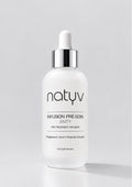 Infusion Pré-Soin ANTY Natyv