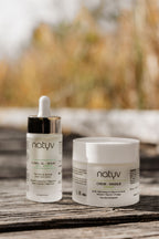 Crème Masque EXPERT