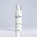Mousse nettoyante visage NATYV GLOWCLEAN