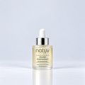 Peeling resurfaçant Natyv aux acides glycolique et mandélique
