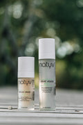 Pack Duo Anty
