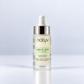 Natyv cell expert sérum oil 