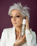 Crème Visage ANTY