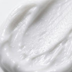 Crème Visage ANTY