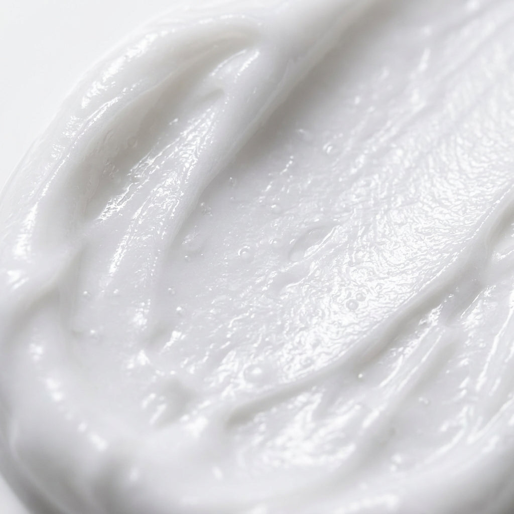 Crème Visage ANTY