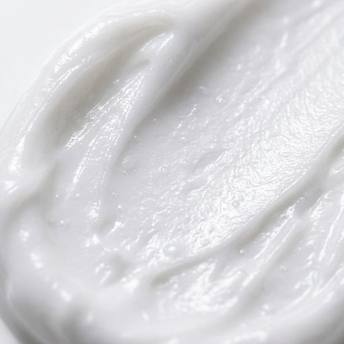 Crème Visage ANTY