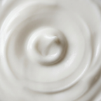 Crème Masque EXPERT