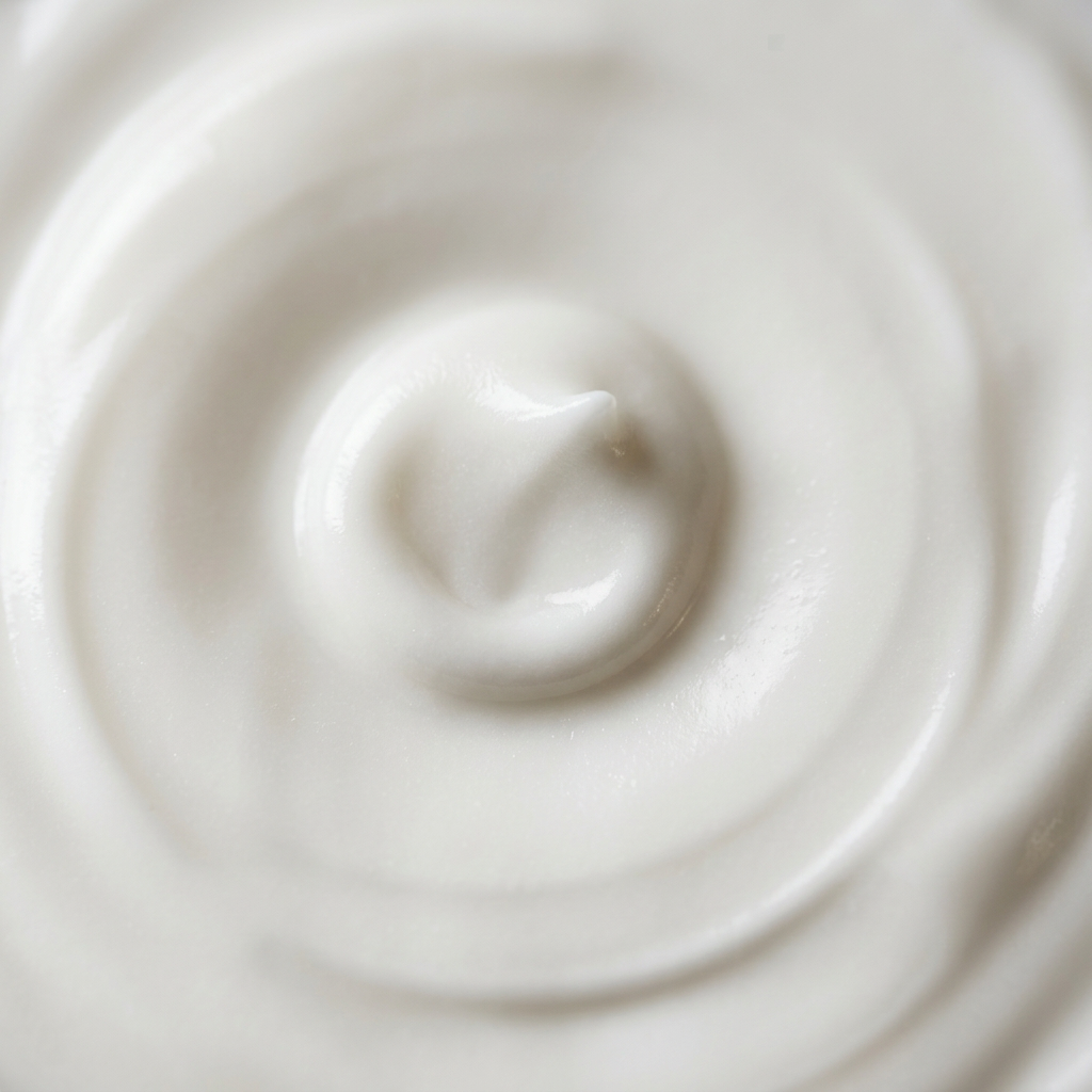 Crème Masque EXPERT