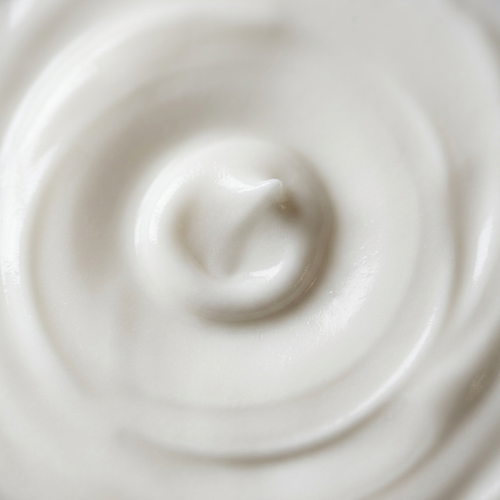 Crème Masque EXPERT