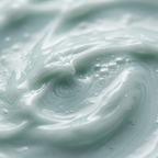 Gelée Désaltérante EXPERT