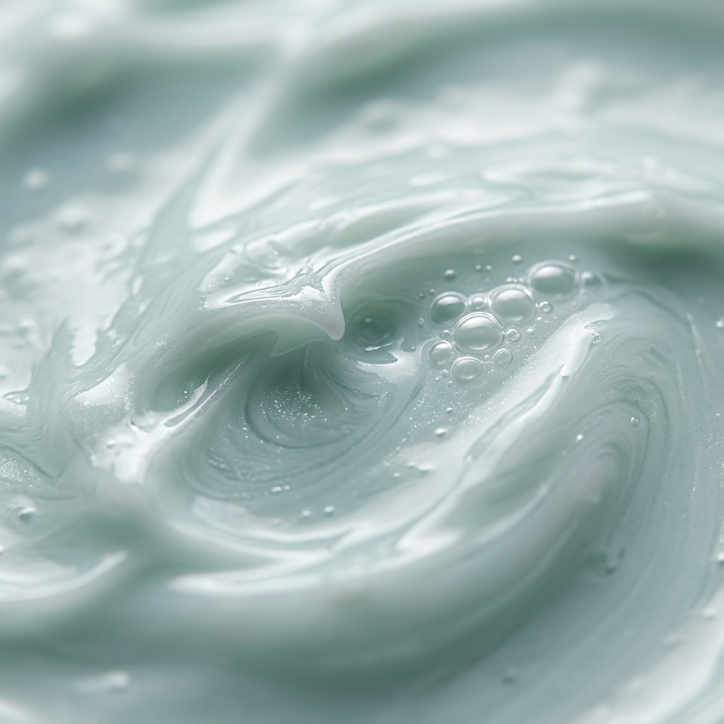 Gelée Désaltérante EXPERT