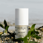 Soin Regard ANTY – Illumine, Lisse & Nourrit