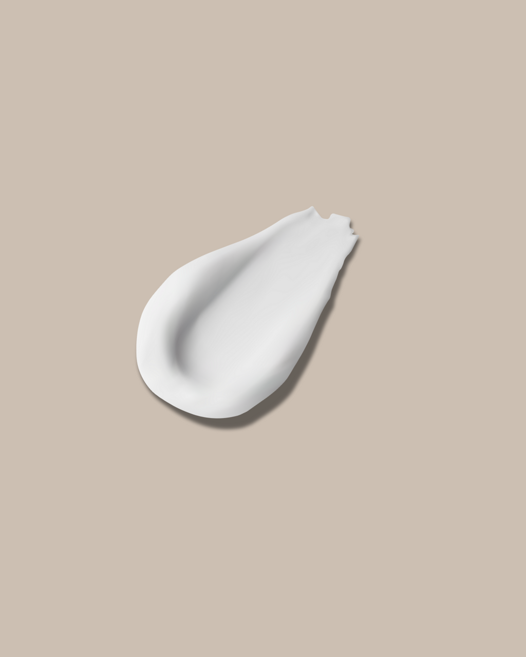 Crème ANTY ‒ Raffermit, Lift & Repulpe