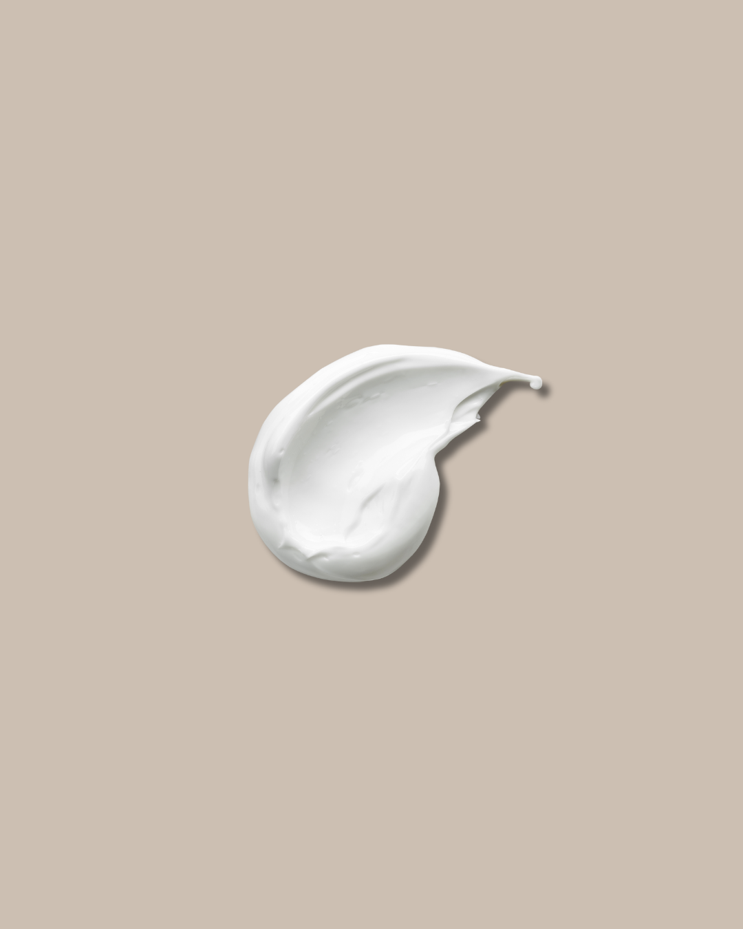 Crème – Masque EXPERT – Nutrition Absolue