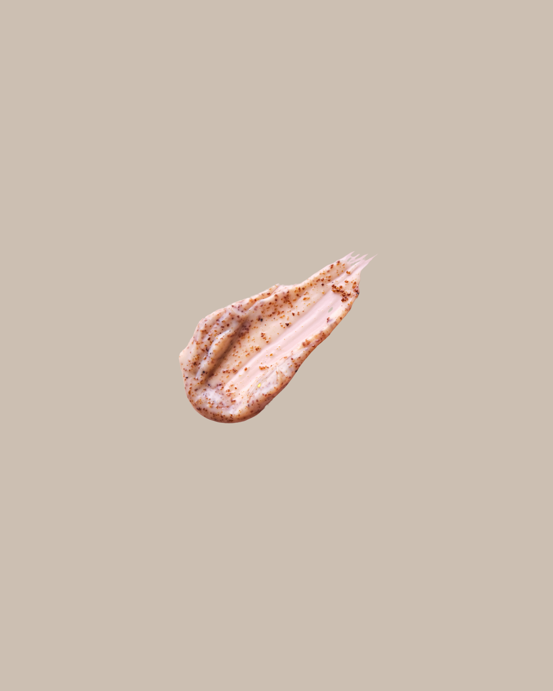 Exfoliant Lactée GLOWCLEAN – Resserre les pores & Bonne mine
